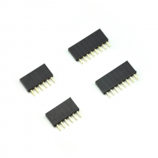6&8 Pin Header kit for Arduino